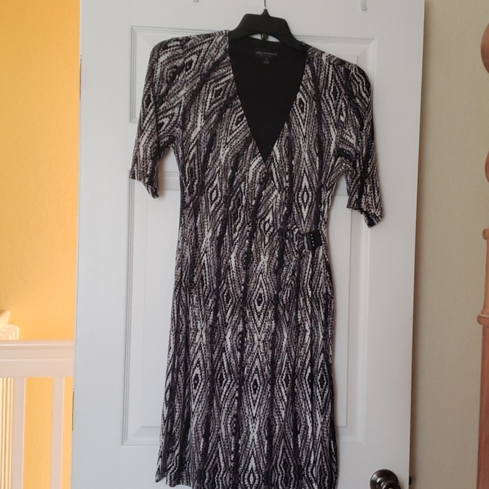Dress, Size 10